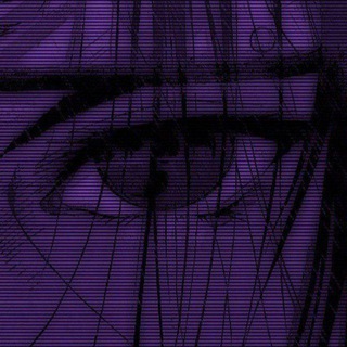 ɪɴᴛᴇʀᴅɪɴᴇ | ɴᴇᴡ ᴇʀᴀ ᴅᴇᴠ's
