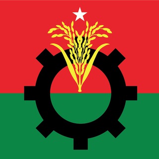 Bangladesh Nationalist Party-BNP