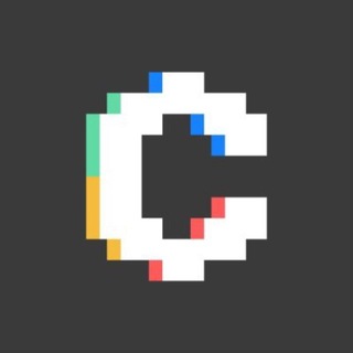 Convex finance support