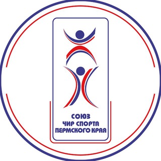 Союз Чир спорта Пермского края