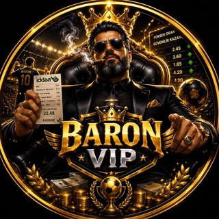 🦅BARON💰💰💰💰