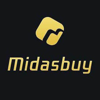 Midasbuy HACK😈