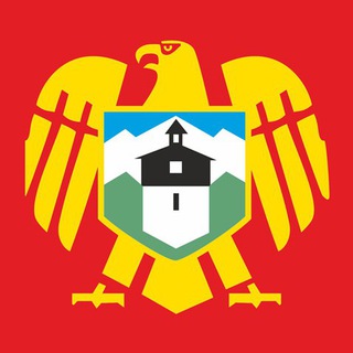 Dupnitsa