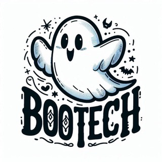 BooTech Sale