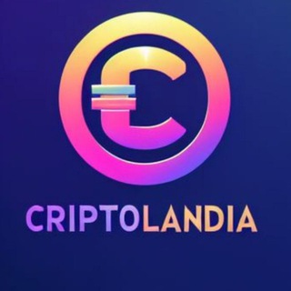 Criptolandi4 | Chat y soporte tBTC