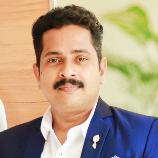 Biju Sivanandan