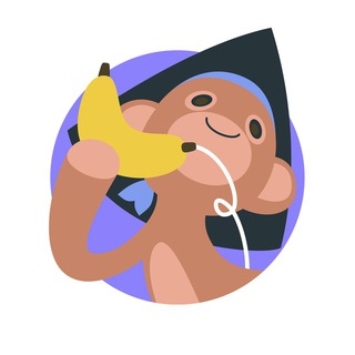 RVdonate