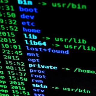 Türk HACK