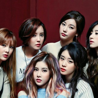 T-ara Brasil Discografia