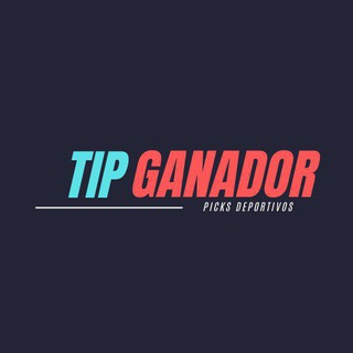 Tipganador ™️