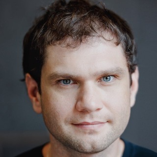 Denis Kalyshkin