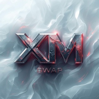XMswap • Destek