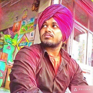 Charvakan