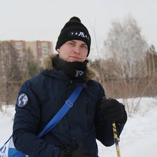 Кирилл