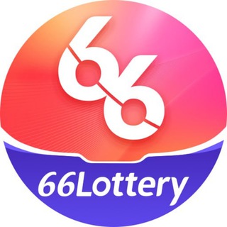 66lottery Official Online💰