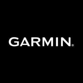 Garmin dog tracker(gps chasse garmin)
