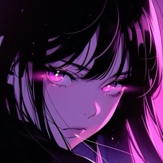 Saya⌛️