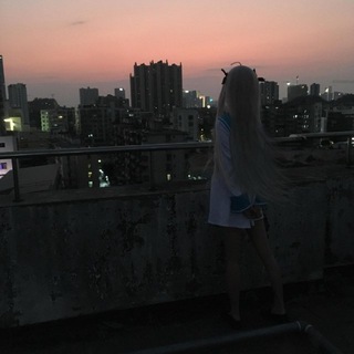 Arseniy