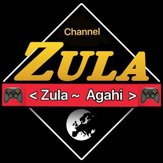 Zula Gamer