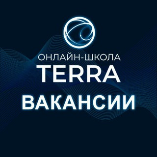 Terra HR Bot