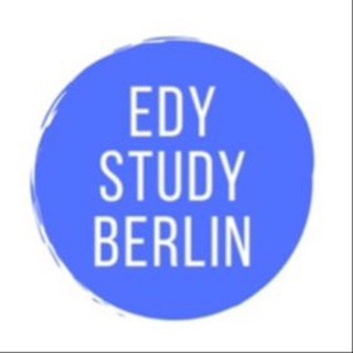EdyStudy BERLIN