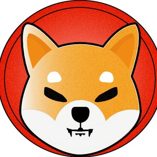Shiba Inu Finland