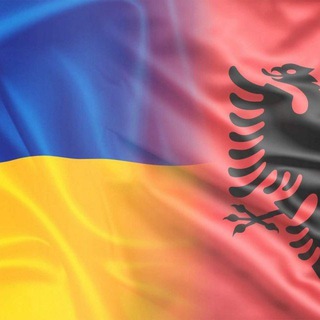 Українці в Дурресі та Големі, Албанія - Дуррес чат 🇦🇱🇺🇦 Ukrainians in Durres and Golem, Albania - Durres chat