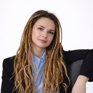 Anastasia Bistrica