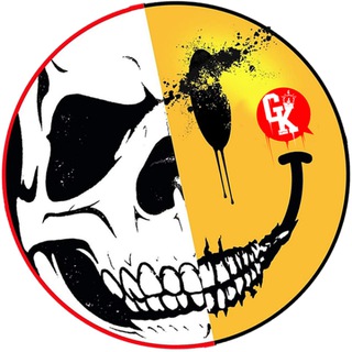 #GKniftyHEADS👑