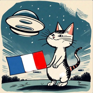 О ФРАНЦУЗСКОМ ПОДРОБНО | LE FRANÇAIS EN DÉTAIL