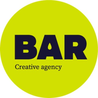 THE BAR AGENCY NEWS