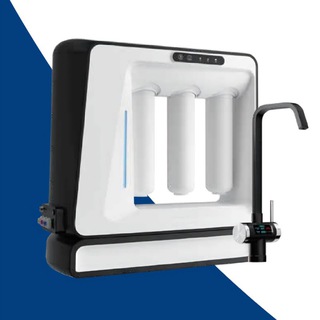 Suv Filtri | Suv Filtrlari