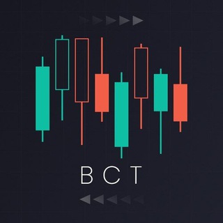 🔹Bull Crypto Trading " COMUNIDAD"