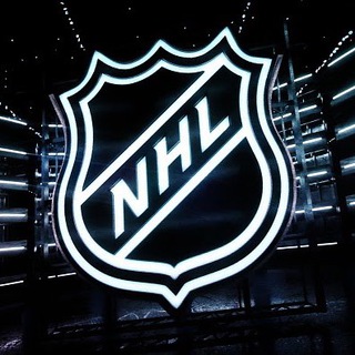 NHL 🏒
