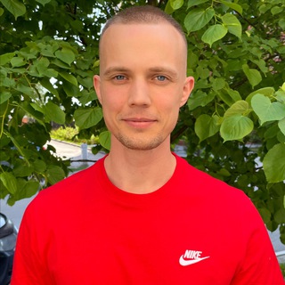 Евгений