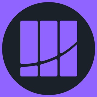 FundView Admin