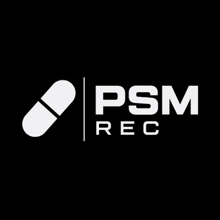 PSM REC