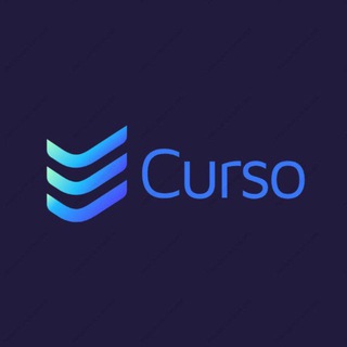 Curso - переводы за рубеж