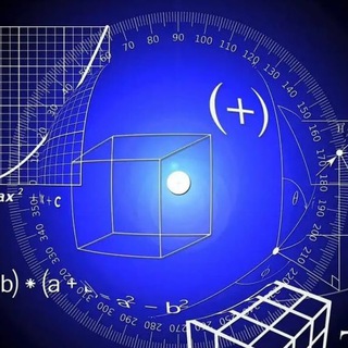 turk litsey geometriya yechimlari