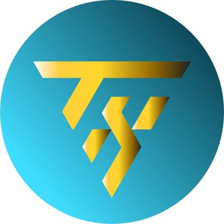 TradeX247™ Admin