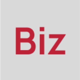 BizMan Ask