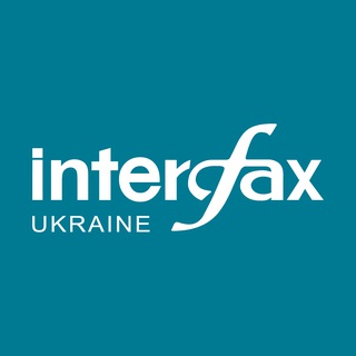Інтерфакс-Україна