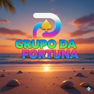 Grupo da FORTUNA