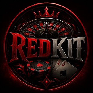 REDKİT SOHBET