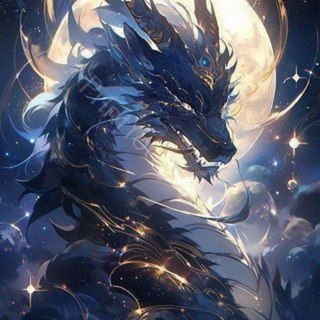Ищем друзей ✨❤️‍🩹🪽