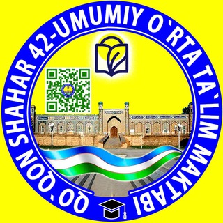quqonmaktab42.zn.uz
