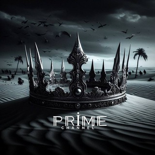 PRİME CHANNEL CHAT