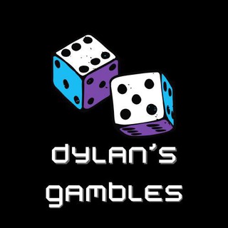 DylansGambles 🎲
