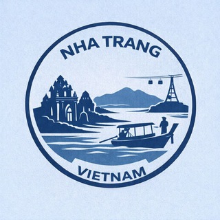 🇻🇳 Нячанг Чат Объявления Барахолка🇻🇳
