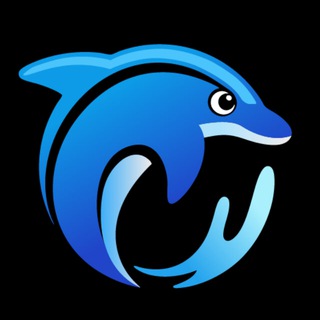Orca Prime Global Chatspace